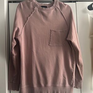 Urban outfitter bdg brand